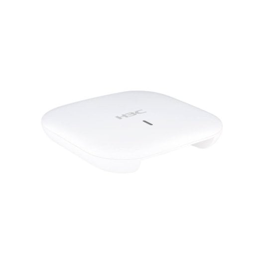 Access Point H3C WA6126 Dual Band 5375 Mbit/s PoE MU-MIMO Weiß