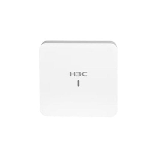 WLAN Access Point H3C EWP-WA6120 2400 Mbit/s PoE Dual-Band Weiß