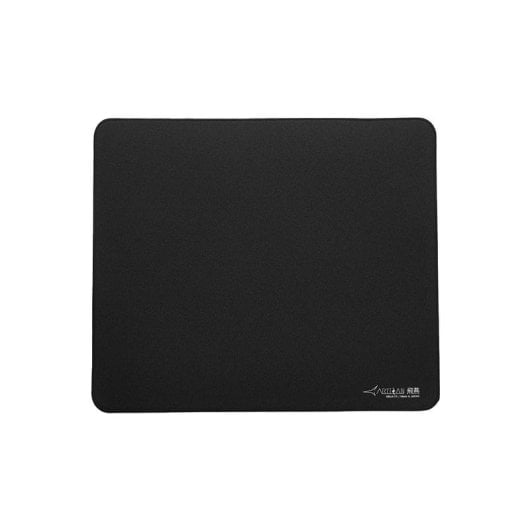 Alfombrilla para ratón Artisan FX Hien XL negra base antideslizante 490x420x4 mm