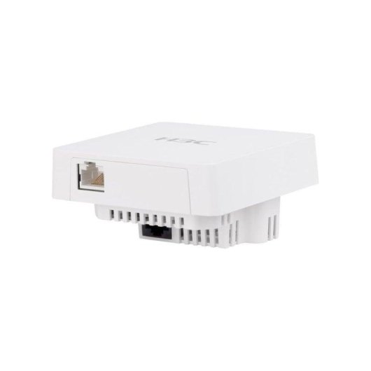 Access Point H3C EWP-WA6022H WiFi 6 1200 Mbit/s PoE Bianco Dual Band