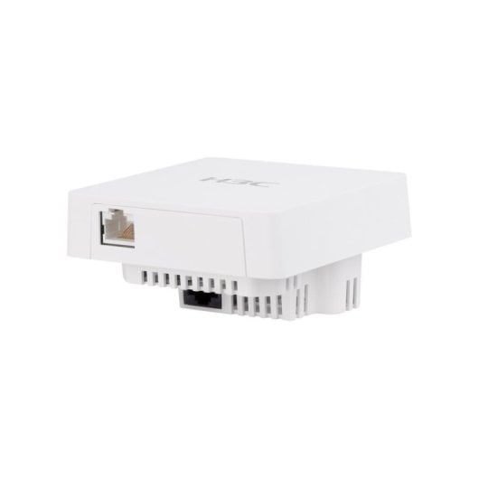 WLAN Access Point H3C EWP-WA6022H 1200 Mbit/s Dual Band PoE Weiß