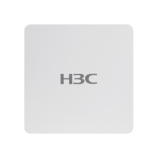 WLAN Access Point H3C EWP-WA6022H 1200 Mbit/s Dual Band PoE Weiß