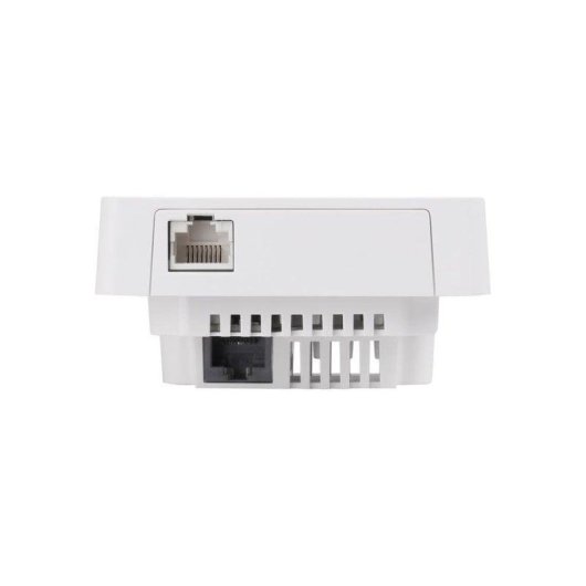 Access Point H3C EWP-WA6022H WiFi 6 1200 Mbit/s PoE Bianco Dual Band