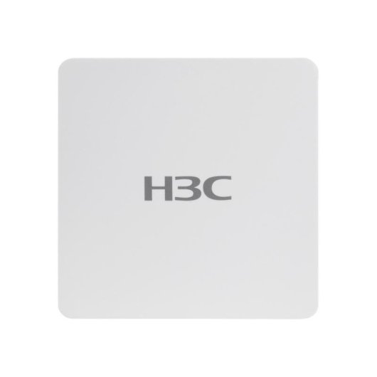 Access Point H3C EWP-WA6022H WiFi 6 1200 Mbit/s PoE Bianco Dual Band