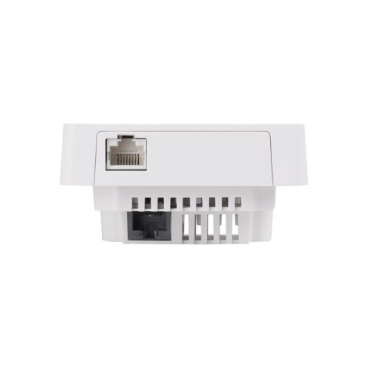 Access Point H3C EWP-WA6022H WiFi 6 1200 Mbit/s PoE Bianco Dual Band