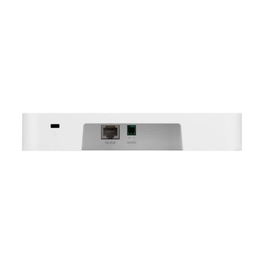 Access Point H3C EWP-WA6020 Dualband 1200 Mbit/s PoE Wand/Decke intern 2x4 dBi