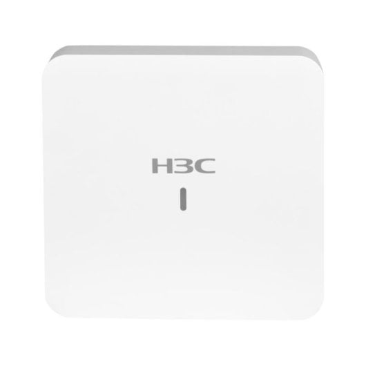 Access Point H3C EWP-WA6020 Dualband 1200 Mbit/s PoE Wand/Decke intern 2x4 dBi