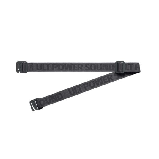 Haut-parleurs Sony Portables Stéréo Sans fil Bluetooth IP67 Autonomie 24h Gris