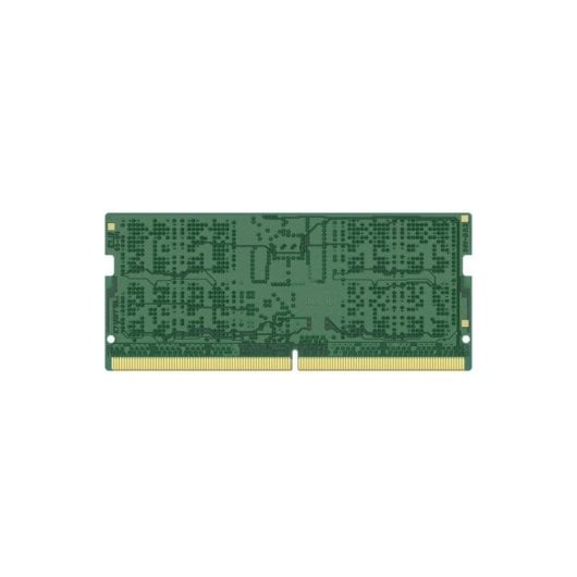 Memoria RAM Kingston ValueRAM 16GB 1x16GB DDR5 6400MHz CL52 SO-DIMM