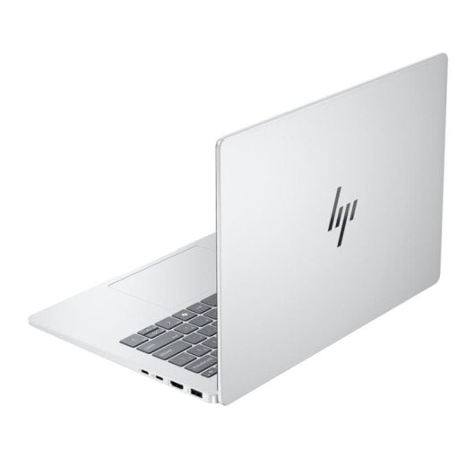 Notebook HP OmniBook 7 AI 14-fr0012ns 14" Intel Core Ultra 5 225U 16GB 1TB SSD Intel Graphics Windows 11 Home