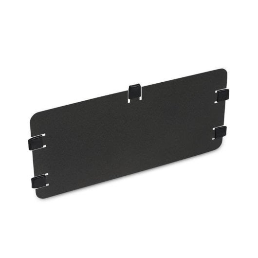 Fritadeira de Ar Princess 01.182061.01.001 6,5L 1800W painel digital com divisor