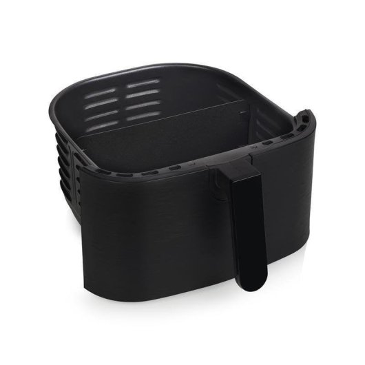 Friteuse sans Huile Princess 01.182061.01.001 6,5L 1800W Écran Digital Diviseur