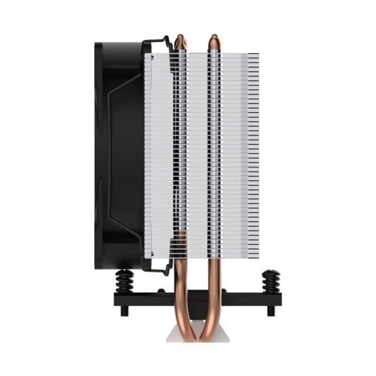 Kühlung Luft Arctic Socket AM4 AM5 100 mm Freezer 8A