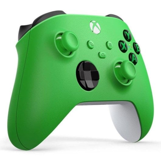 Microsoft EP2-29916 Salon Bluetooth 0GB Edition Camouflage Mineral Vert Blanc