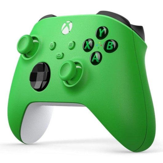 Microsoft EP2-29916 Salon Bluetooth 0GB Edition Camouflage Mineral Vert Blanc
