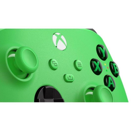 Microsoft EP2-29916 Salon Bluetooth 0GB Edition Camouflage Mineral Vert Blanc