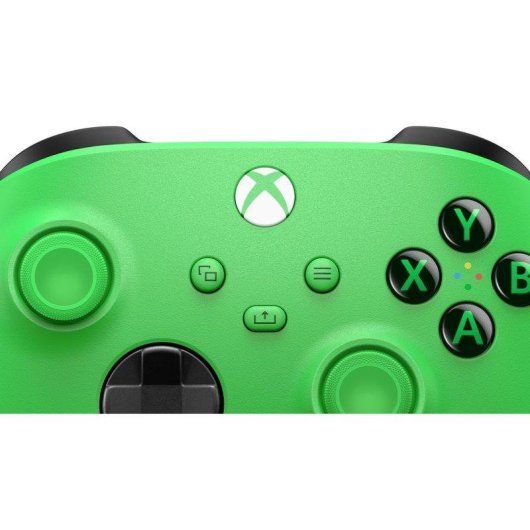 Microsoft EP2-29916 Salon Bluetooth 0GB Edition Camouflage Mineral Vert Blanc