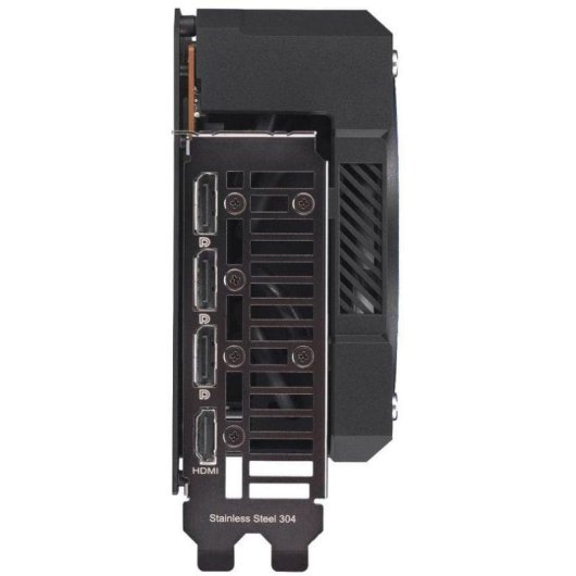 Placa gráfica Asus Radeon RX 9070 XT OC 16GB GDDR6 Edição Call of Duty