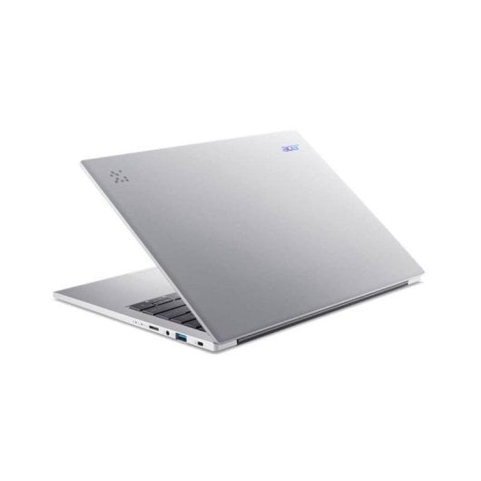 Portátil Acer Aspire 14 AI A14-53M-52FA 14" Intel Core Ultra 5 226V 16GB 512GB SSD Intel Arc Graphics 130V Windows 11 Ho