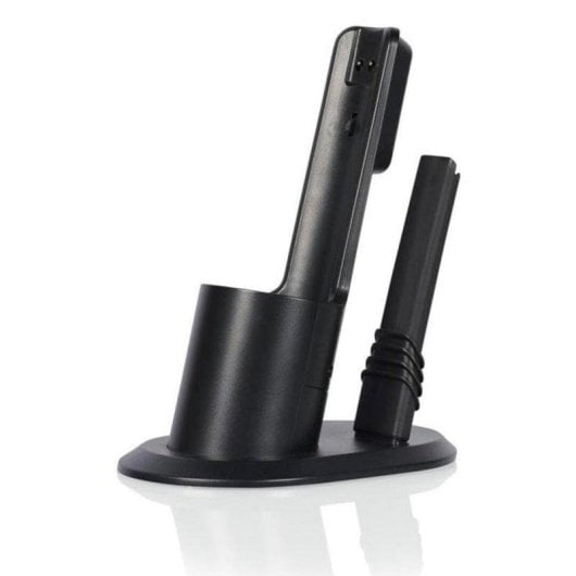 Aspirador de Mão sem Fios Tristar KR-3160 90W 20min HEPA H12 Acessórios