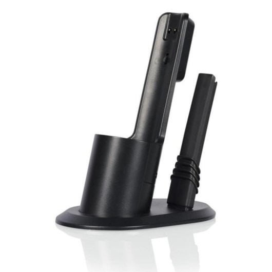 Aspirador de Mão sem Fios Tristar KR-3160 90W 20min HEPA H12 Acessórios