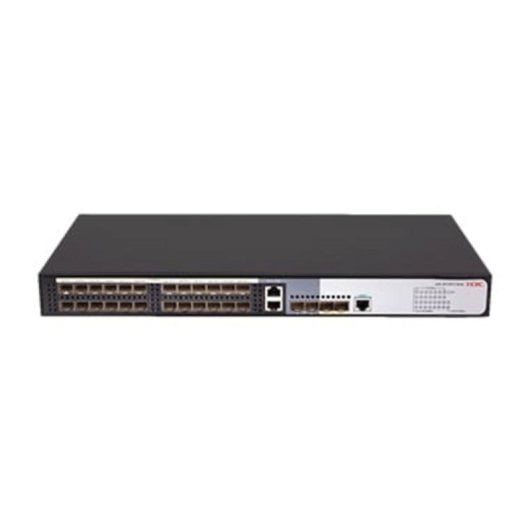 Netzwerk-Switch H3C LS-5120V3-28F-LI-GL L3 28 SFP Managed Rackmount