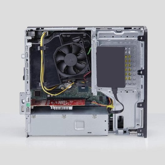 Tarjeta de Expansión StarTech PCIe 4x USB-C 10 Gbps Controladores Independientes