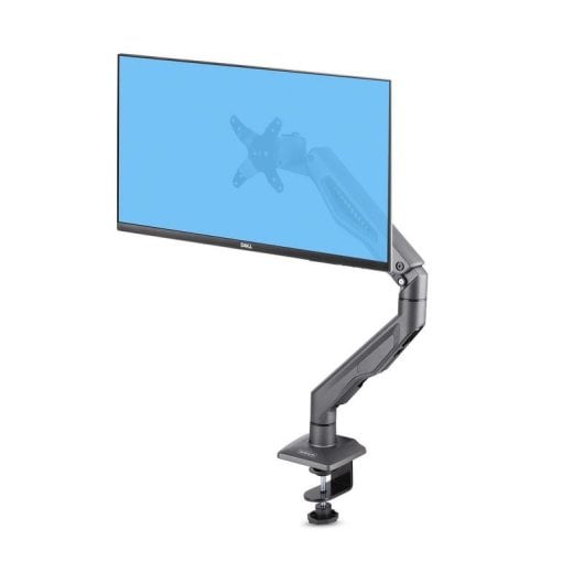 Suporte de Monitor Startech Braço de Sobremesa Altura Ajustável 32" VESA 10kg