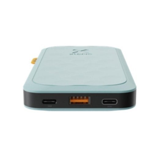 Powerbank Xtorm FS5102U 10000 mAh Quick Charge 3.0 Teal