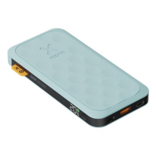 Powerbank Xtorm FS5102U 10000 mAh Quick Charge 3.0 Teal