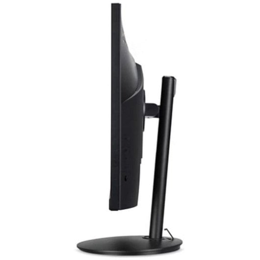 Monitor Acer Vero CB2 CB272 D6 27" Full HD 120Hz IPS Speaker Webcam Mic