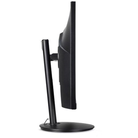 Monitor Acer Vero CB2 CB272 D6 27" Full HD 120Hz IPS Speaker Webcam Mic