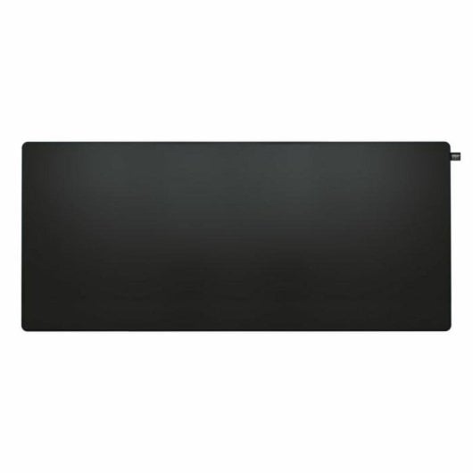 Tapete para rato Cherry Xtrfy GP5 XL preto superfície de alta velocidade