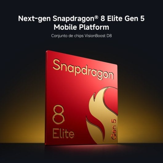 POCO F8 Ultra 12GB 256GB 6.9" AMOLED 5G Dual SIM Carga 100W Cámara 50MP IP68 HyperOS Denim Blue