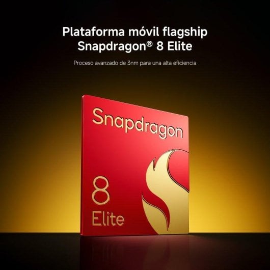 POCO F8 Pro 12GB 512GB 6.59" AMOLED 5G Dual SIM 100W IP68 NFC Android Titan Silber