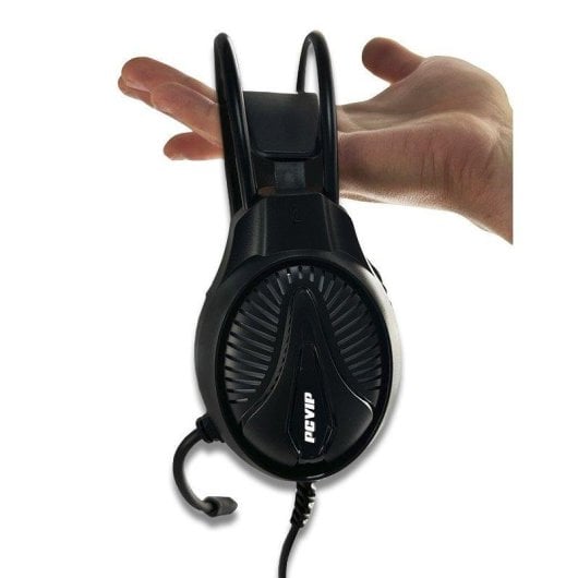 PcVIP Neptuno One Intel Core Ultra 5 225F 32GB 1TB SSD RTX 5060 Ti Windows 11 Monitor 27" + Periféricos