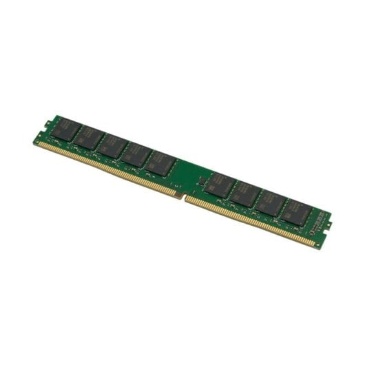 Memoria RAM Goodram W-MEM2666E4D816G 16GB 1x16GB DDR4 2666MHz CL19 ECC UDIMM Verde