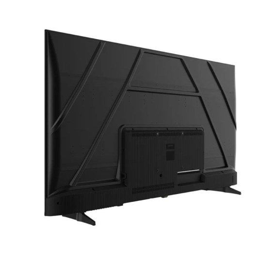 TV Haier LED H55K85FUX 55" 4K Smart TV HDR10 Dolby Audio