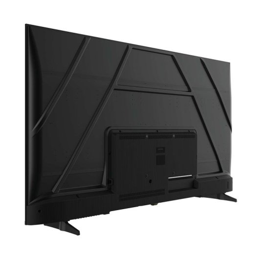 TV Haier QLED H65K85FUX 65" 4K UHD Smart MEMC Dolby Audio