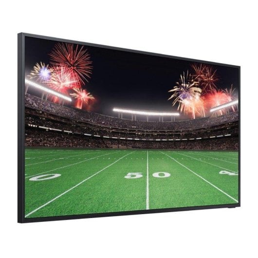 TV Samsung Neo QLED The Terrace 75" 4K Smart TV extérieur HDR 120Hz