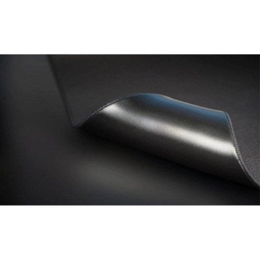 Tapis de souris Pulsar ES1 L base antidérapante haute précision noir