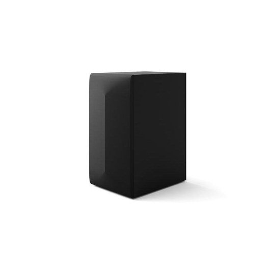 Barra de Som LG S60T 3.1 340W Bluetooth IA Sound Pro Dolby Digital