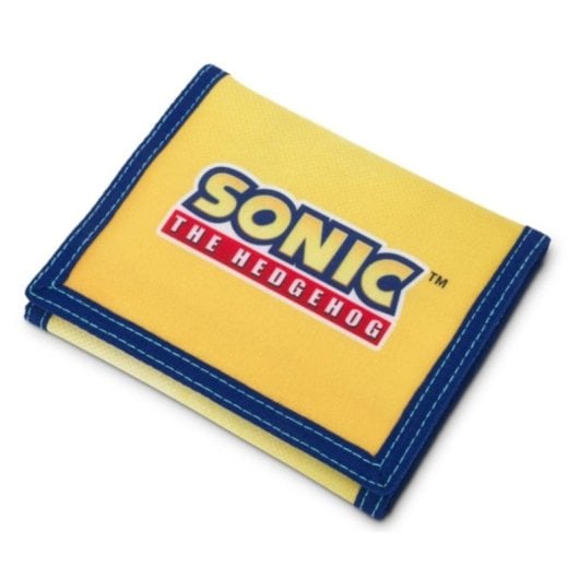 Estojo para Cartuchos PowerA NSCS0150-01 Multicolor