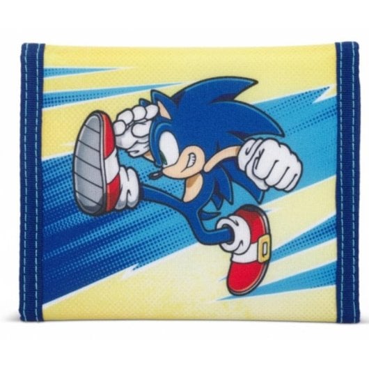 Estojo para Cartuchos PowerA NSCS0150-01 Multicolor