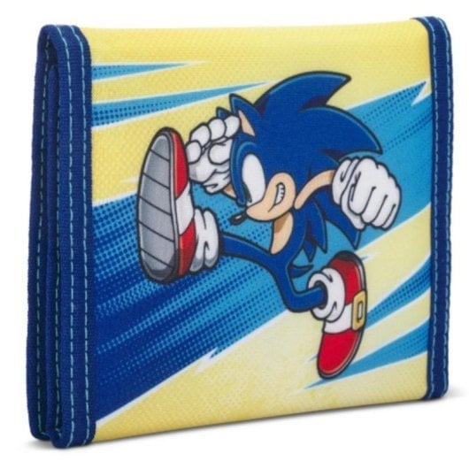 Estojo para Cartuchos PowerA NSCS0150-01 Multicolor