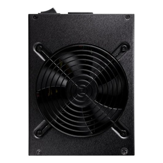 Fuente de Alimentación FSP CANNON PRO ATX3.1 2500W Certificación 80 PLUS Platinum modular