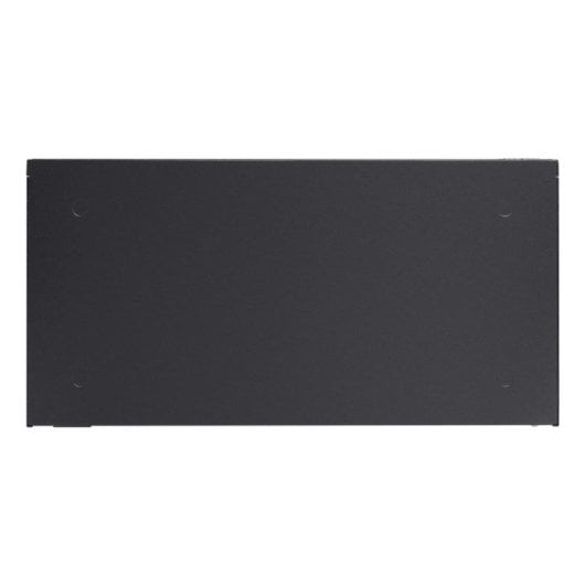 Switch TP-Link Omada SG5452X 48 portas L3 Managed 4x SFP+ Rackmount