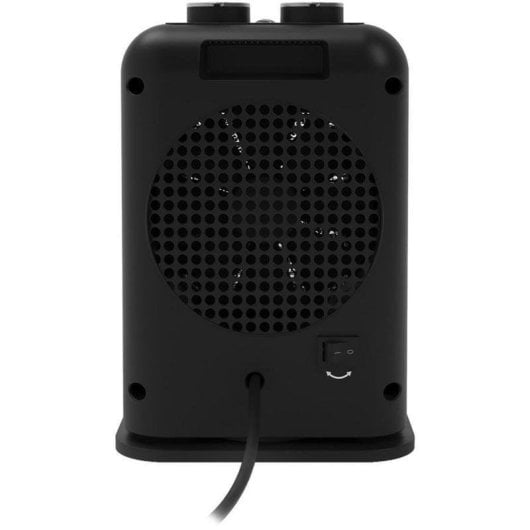 Keramikheizlüfter Tristar KA-5206 1500W Oszillierend