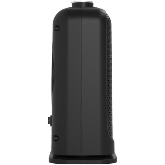 Heizlüfter Tristar KA-5206 Keramik 1500W Oszillation Thermostat Schwarz