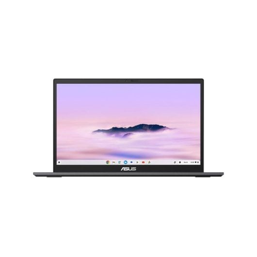 Portátil Asus Chromebook Plus CX34 14" Intel Core i3-1315U 16GB 256GB SSD UHD Graphics ChromeOS